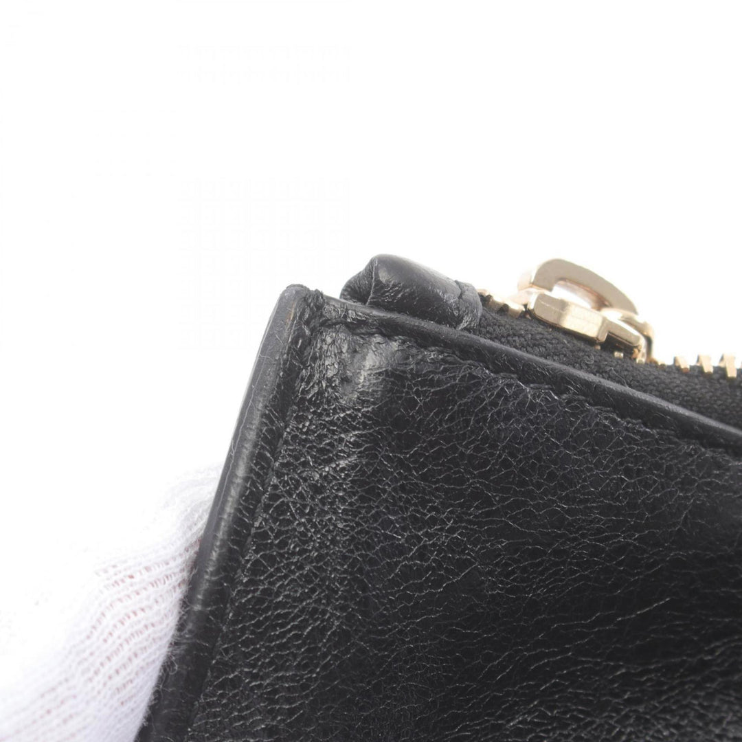 Top Quality Balenciaga City Clutch Bag