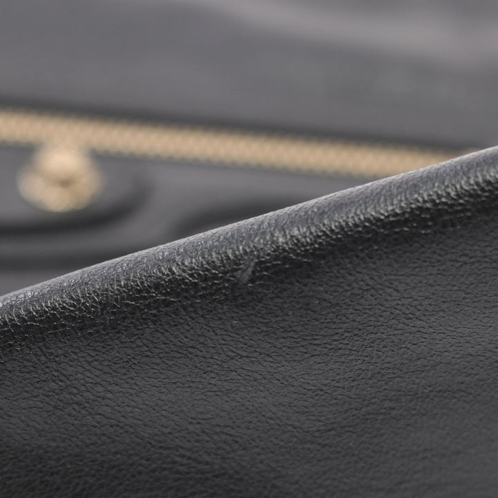 Top Quality Balenciaga City Clutch Bag