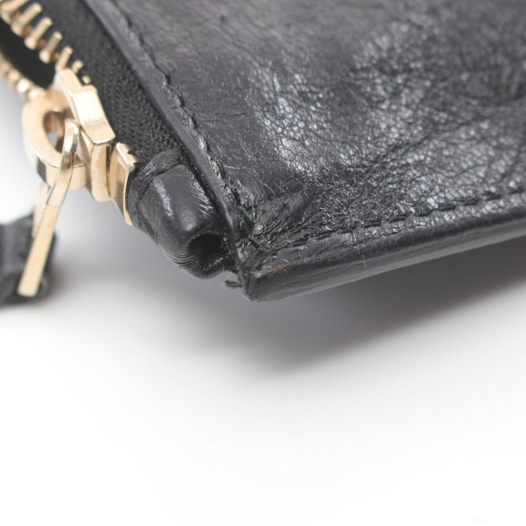 Top Quality Balenciaga City Clutch Bag