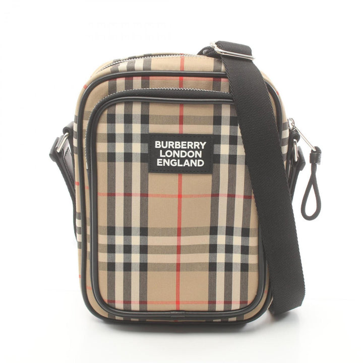 Burberry Shoulder Bag