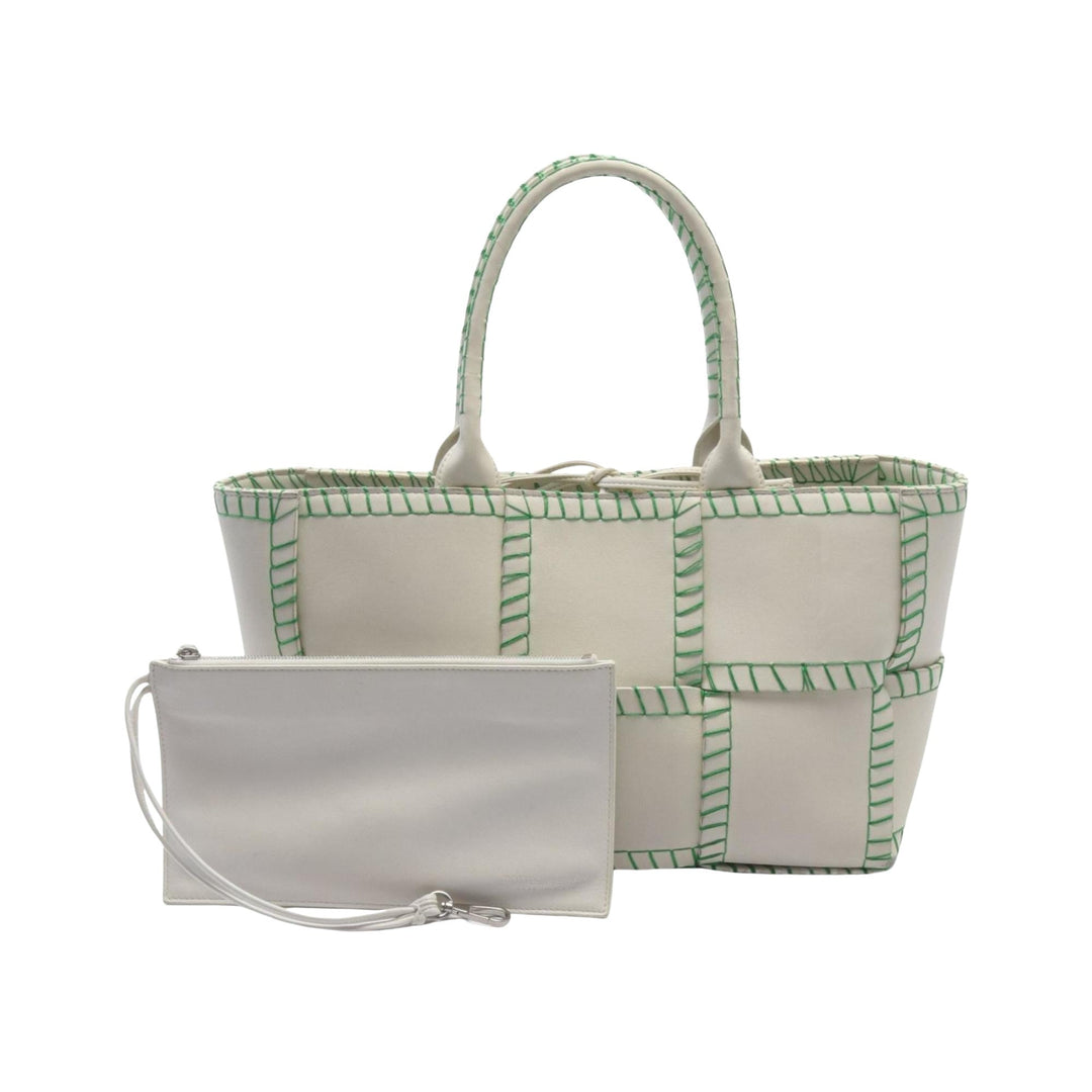 Bottega veneta Arco Tote