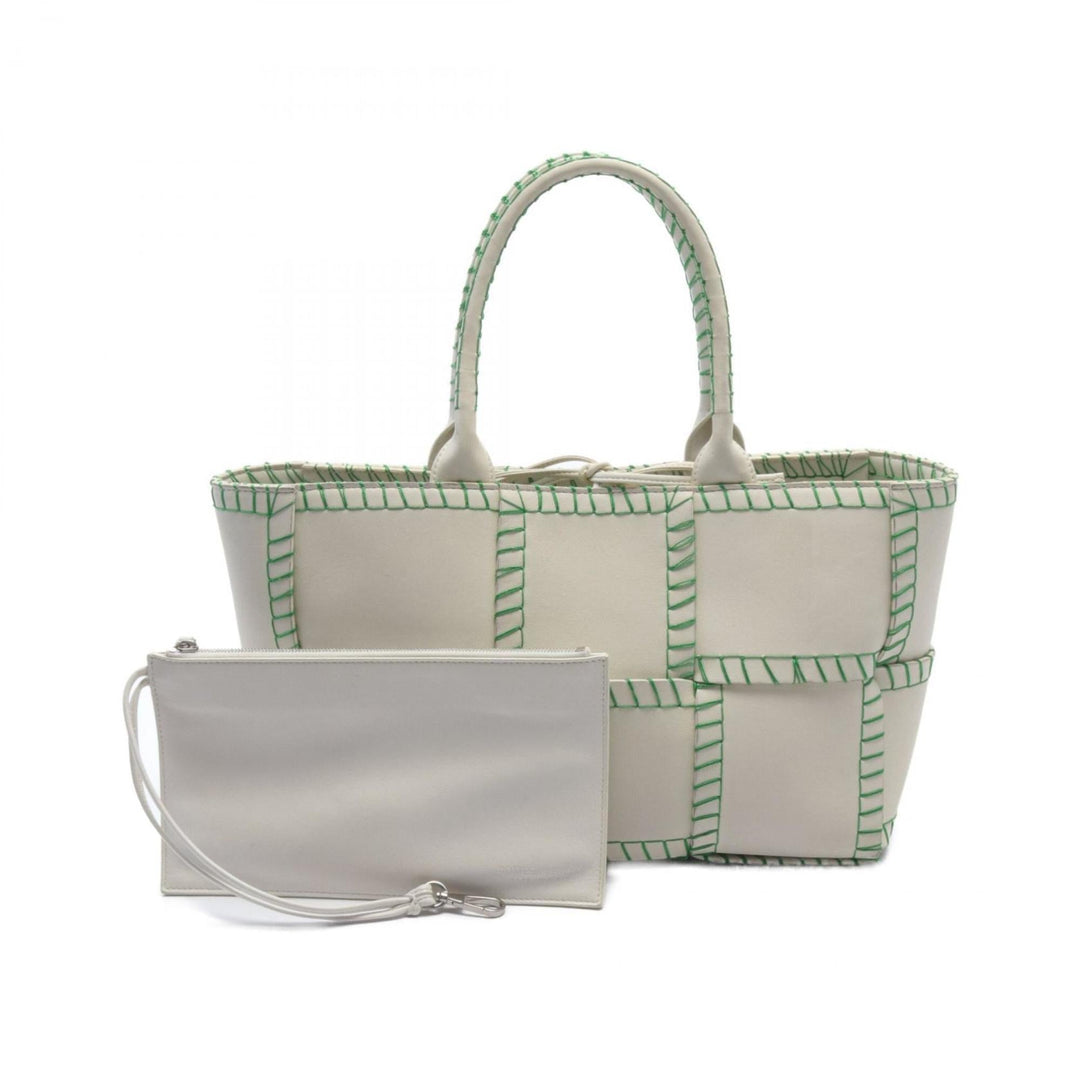 Bottega veneta Arco Tote