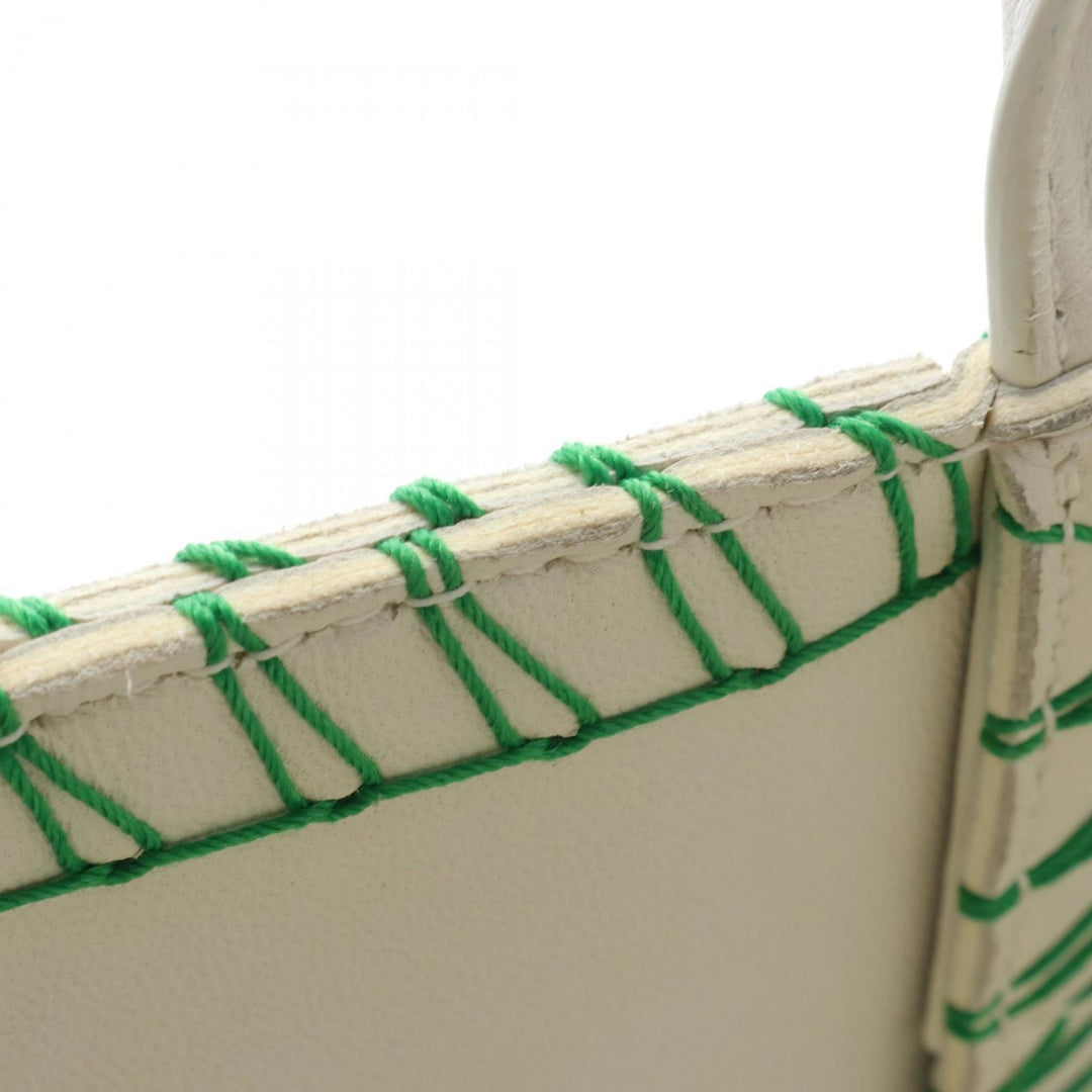 Bottega veneta Arco Tote