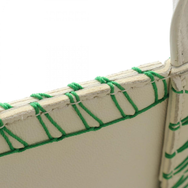 Bottega veneta Arco Tote
