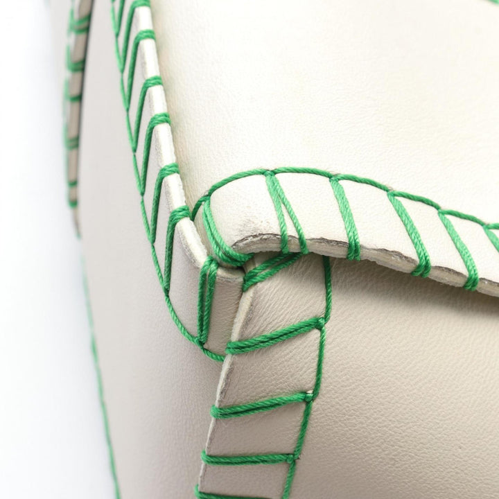 Bottega veneta Arco Tote