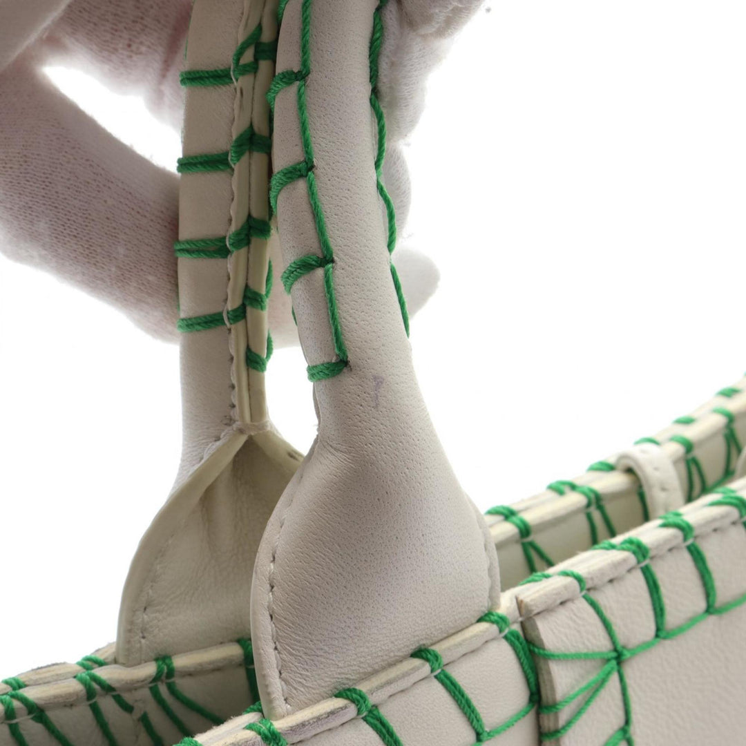 Bottega veneta Arco Tote