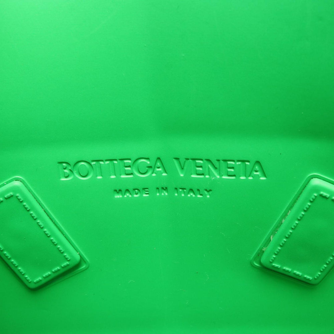 Bottega veneta Arco Handbag