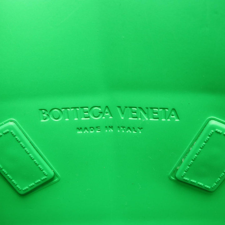 Bottega veneta Arco Handbag