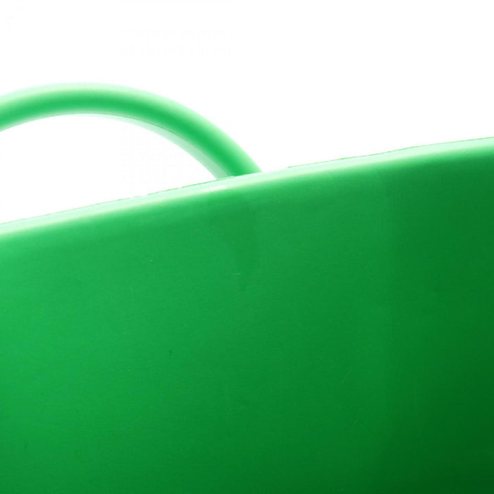 Bottega veneta Arco Handbag