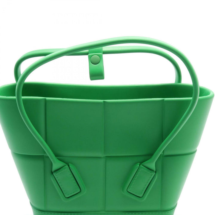 Bottega veneta Arco Handbag