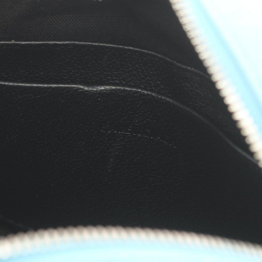 Top Quality Balenciaga Cagole Shoulder Bag