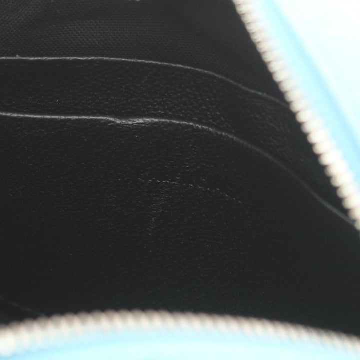 Top Quality Balenciaga Cagole Shoulder Bag