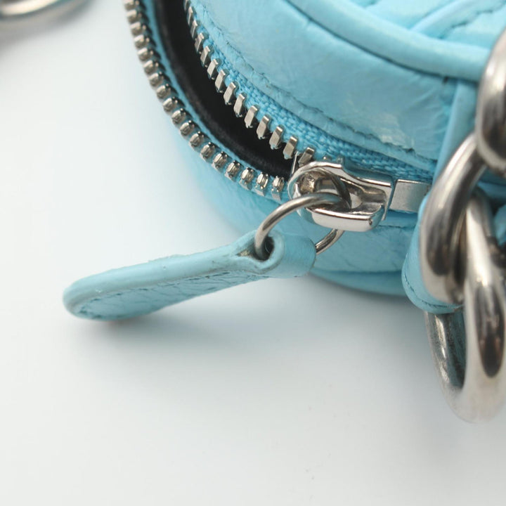 Top Quality Balenciaga Cagole Shoulder Bag