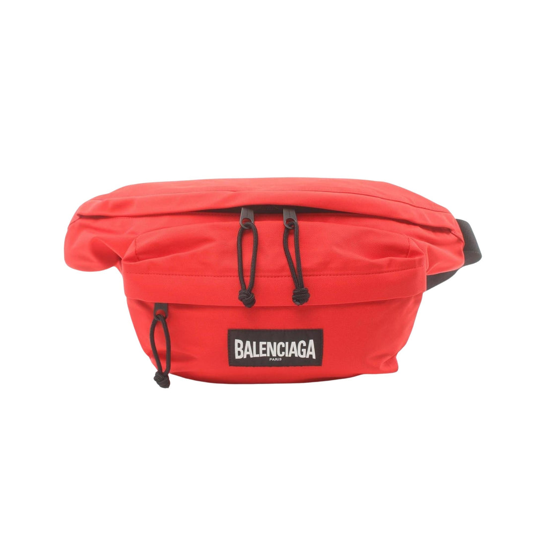 Top Quality Balenciaga Explorer Shoulder Bag