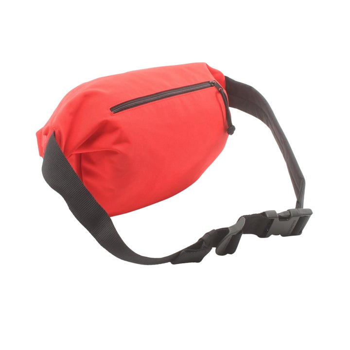 Top Quality Balenciaga Explorer Shoulder Bag