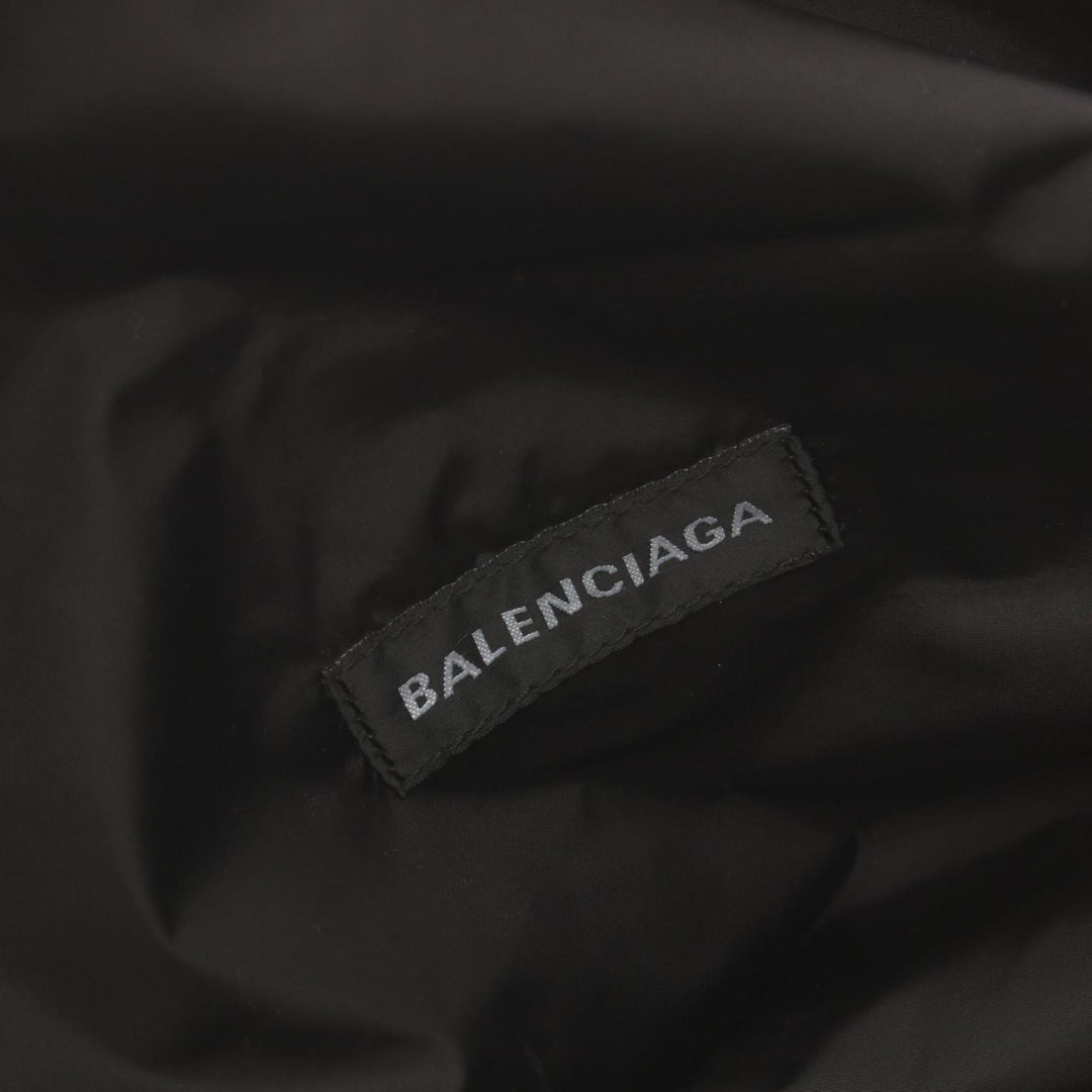 Top Quality Balenciaga Explorer Shoulder Bag