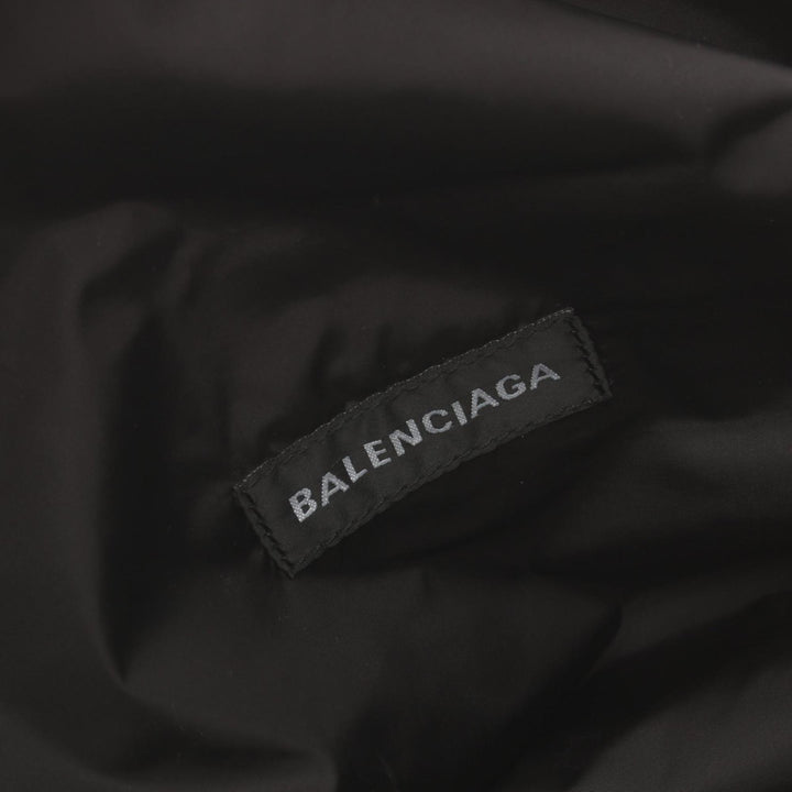Top Quality Balenciaga Explorer Shoulder Bag
