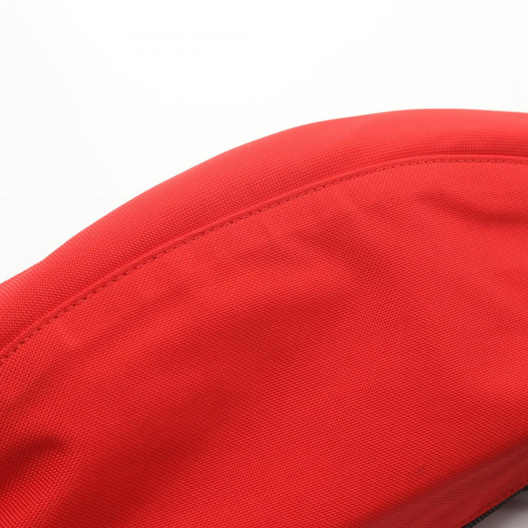 Top Quality Balenciaga Explorer Shoulder Bag