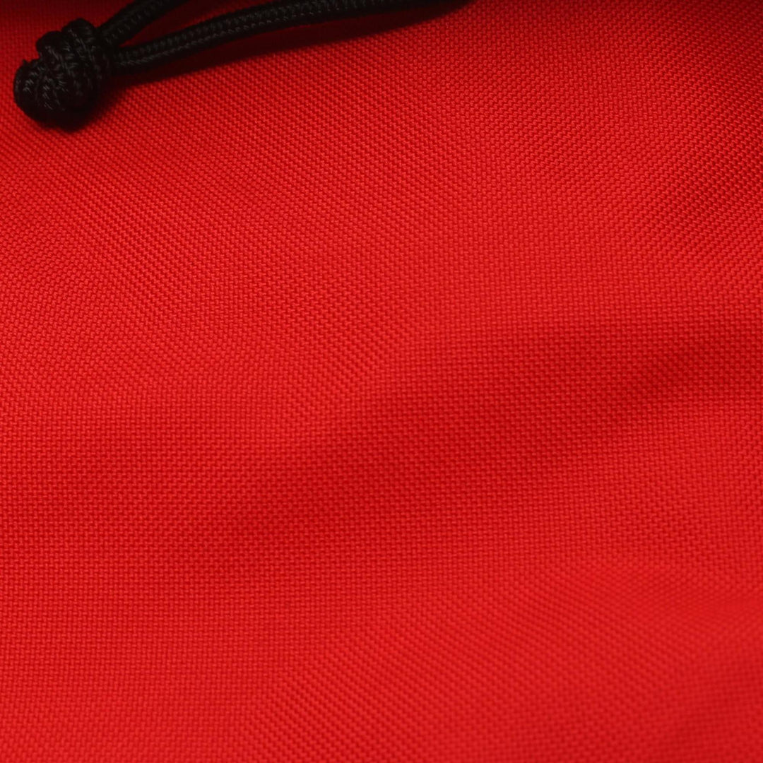 Top Quality Balenciaga Explorer Shoulder Bag