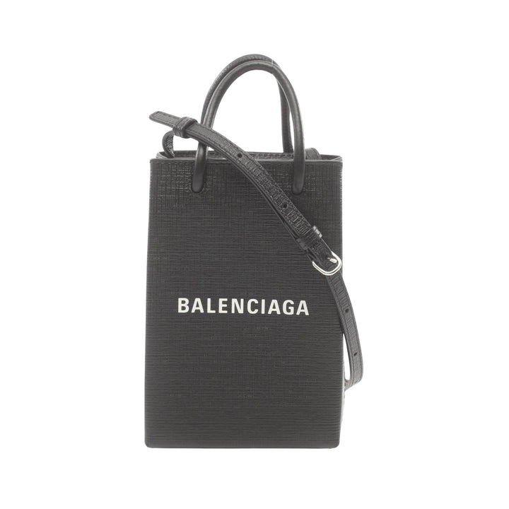 Top Quality Balenciaga Shopping Tote Shoulder Bag