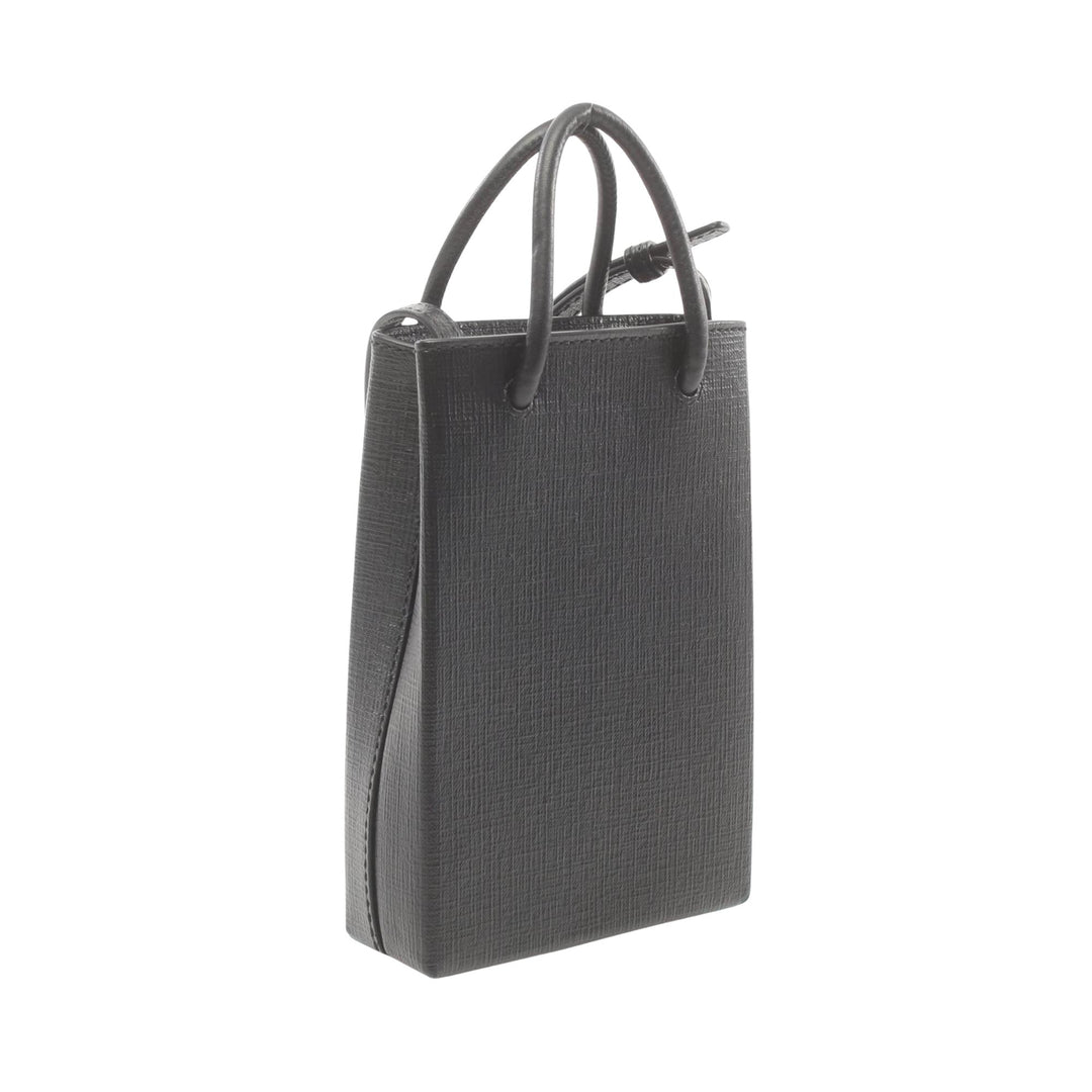 Top Quality Balenciaga Shopping Tote Shoulder Bag