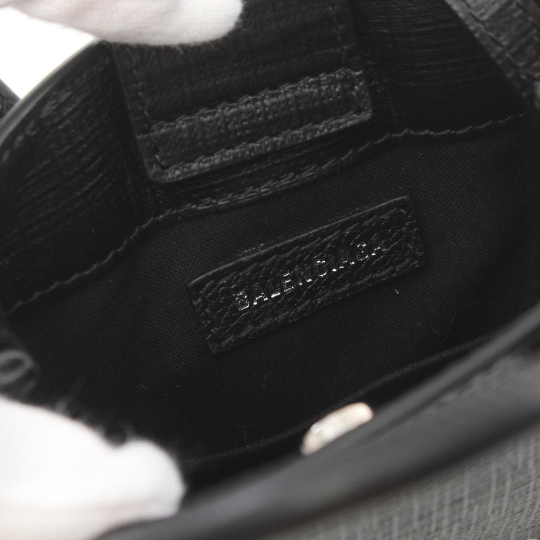 Top Quality Balenciaga Shopping Tote Shoulder Bag