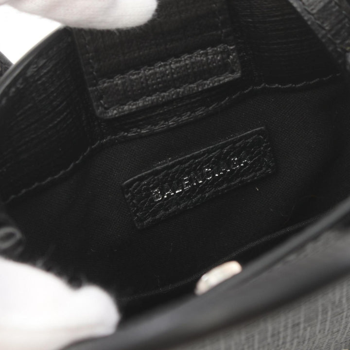 Top Quality Balenciaga Shopping Tote Shoulder Bag