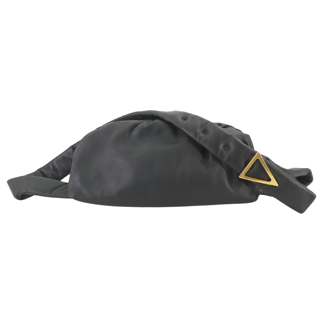 Bottega veneta The pouch Shoulder Bag