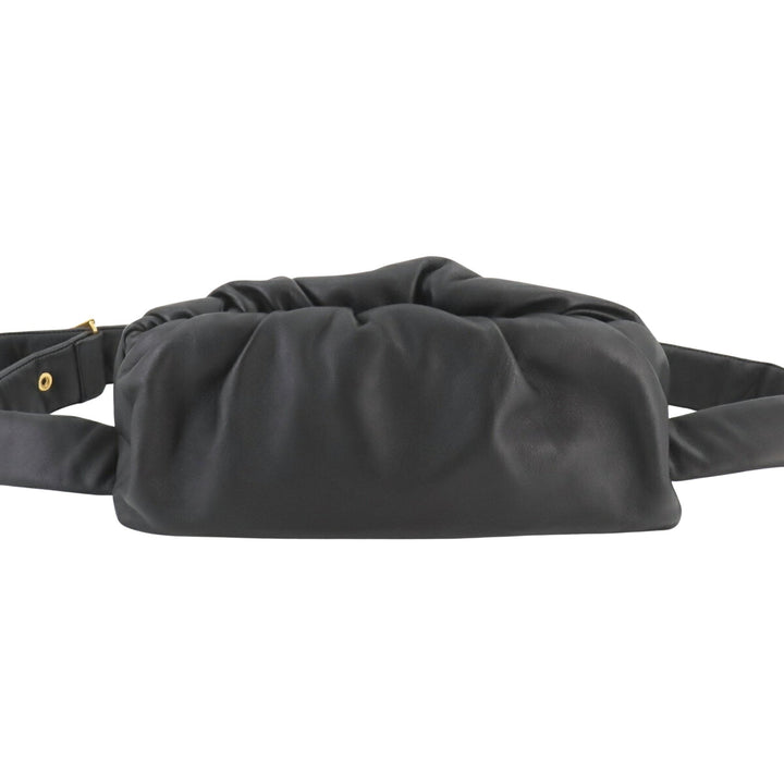 Bottega veneta The pouch Shoulder Bag