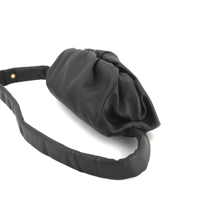 Bottega veneta The pouch Shoulder Bag