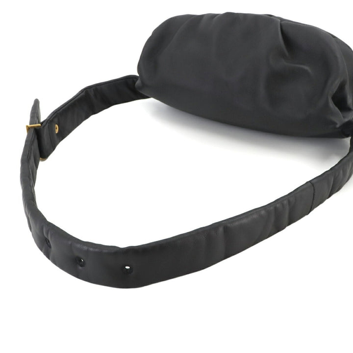 Bottega veneta The pouch Shoulder Bag