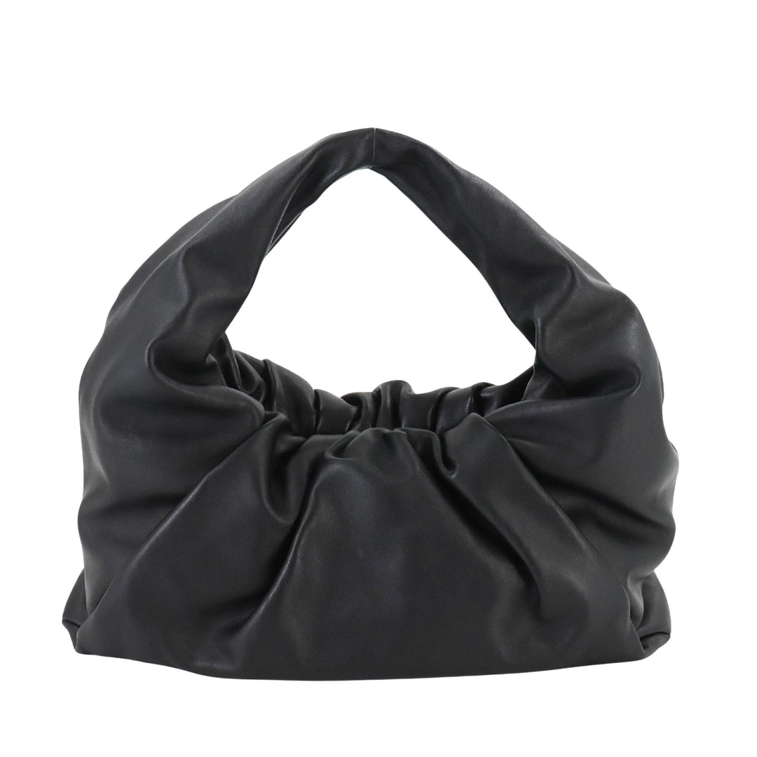 Bottega veneta The Shoulder Pouch Shoulder Bag
