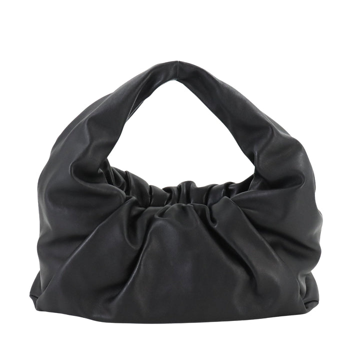 Bottega veneta The Shoulder Pouch Shoulder Bag