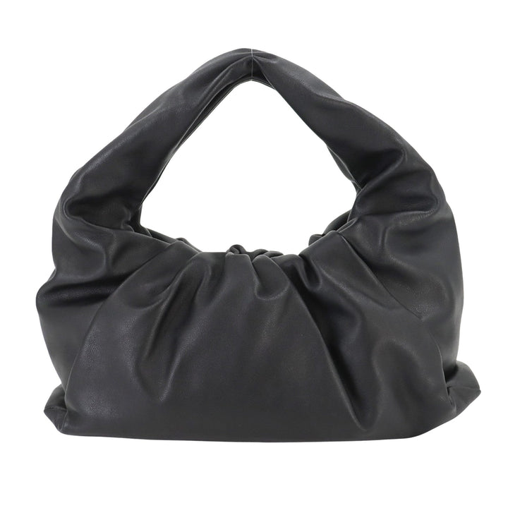 Bottega veneta The Shoulder Pouch Shoulder Bag