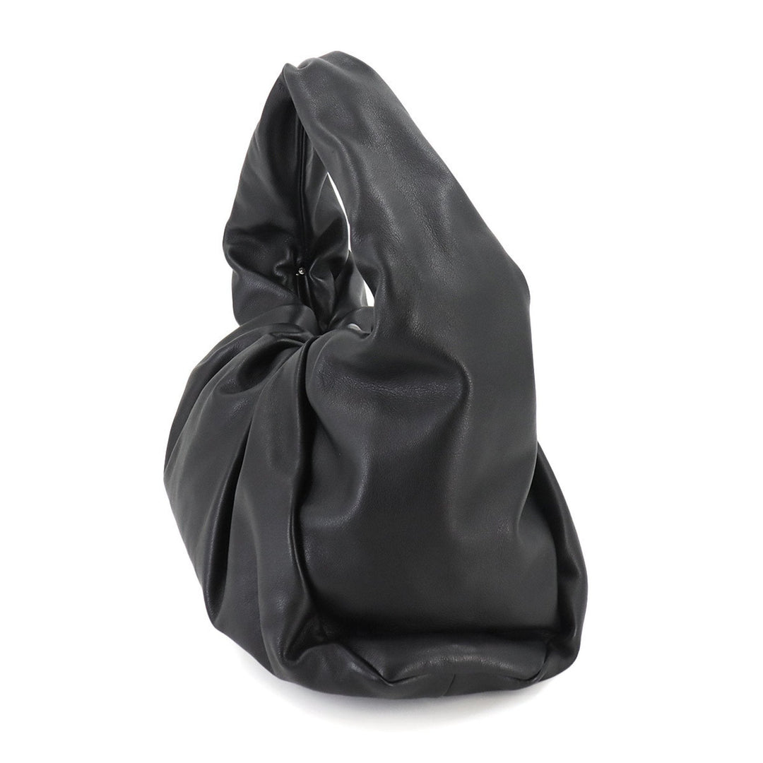 Bottega veneta The Shoulder Pouch Shoulder Bag