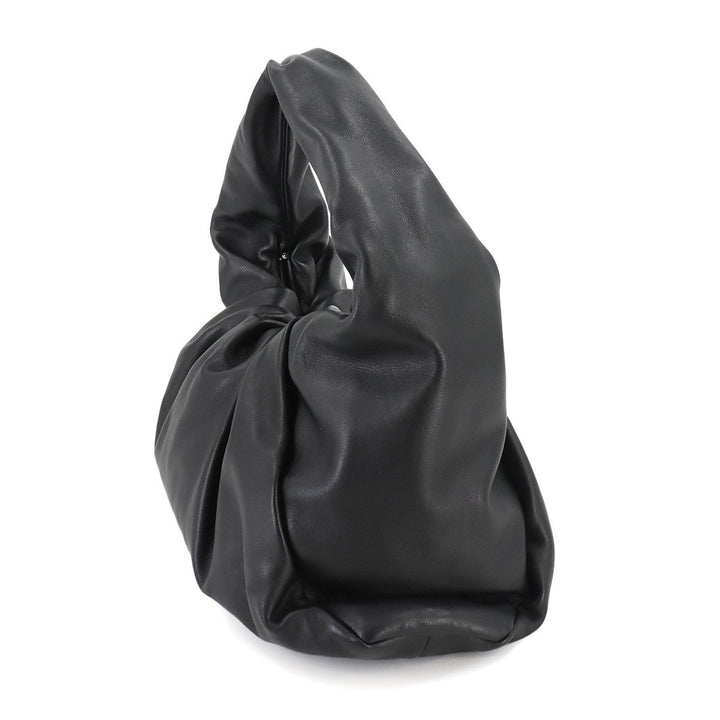 Bottega veneta The Shoulder Pouch Shoulder Bag