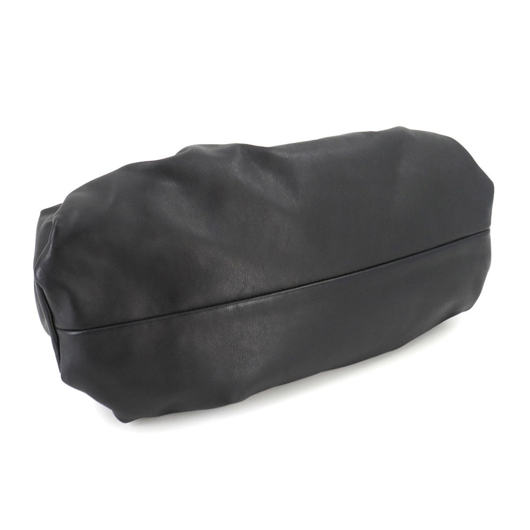 Bottega veneta The Shoulder Pouch Shoulder Bag