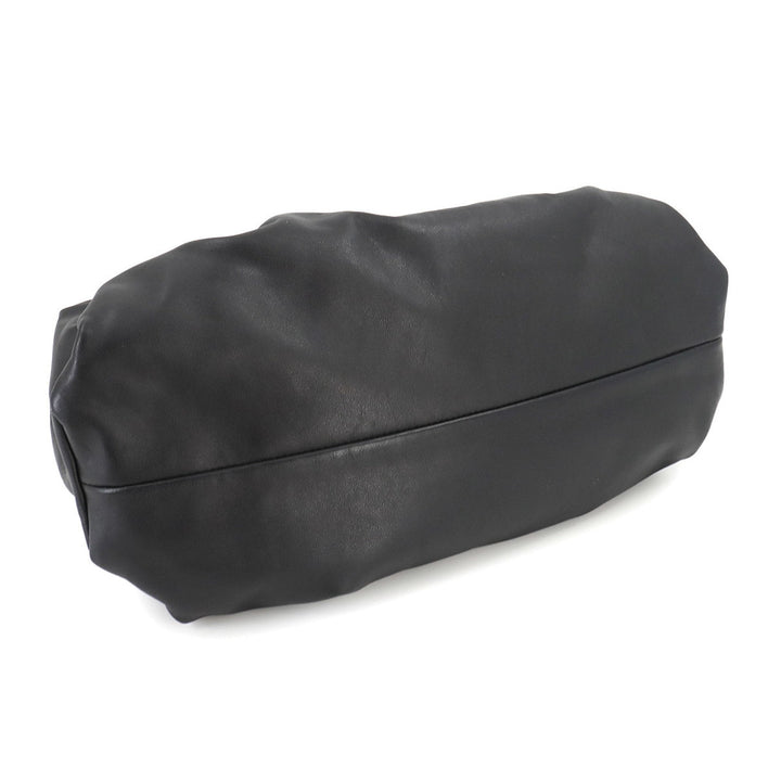 Bottega veneta The Shoulder Pouch Shoulder Bag