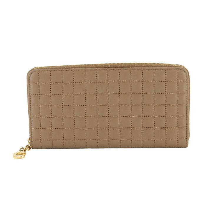 Celine C Wallet
