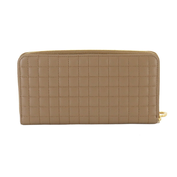 Celine C Wallet