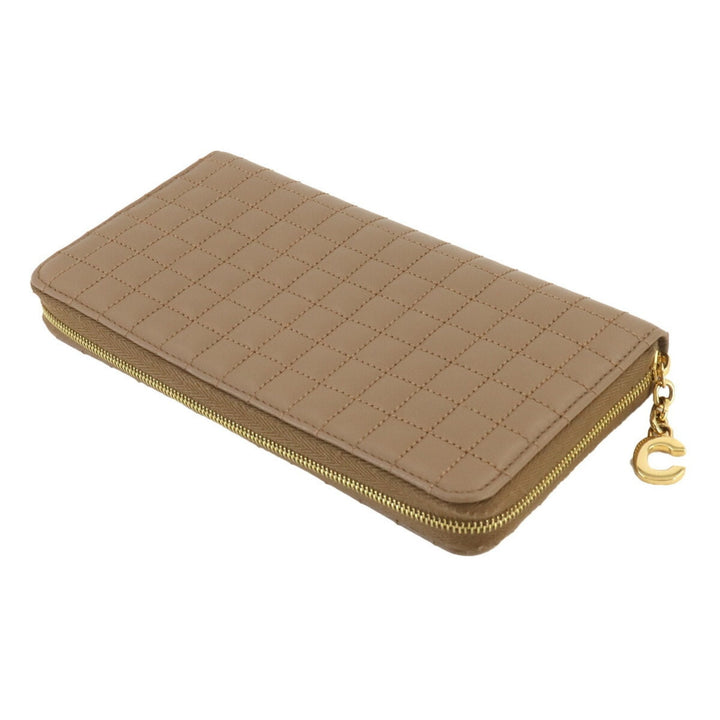 Celine C Wallet