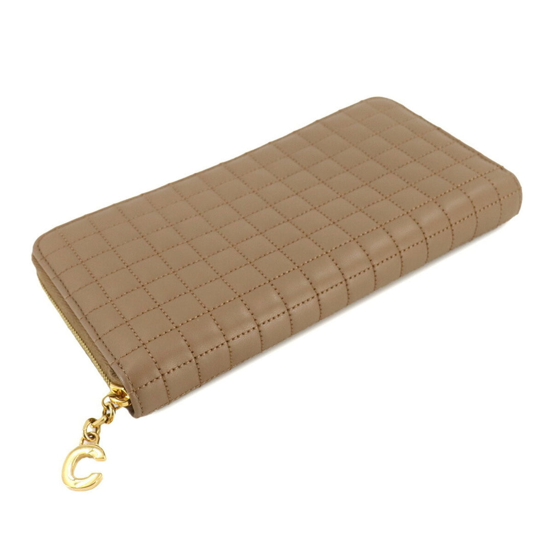 Celine C Wallet