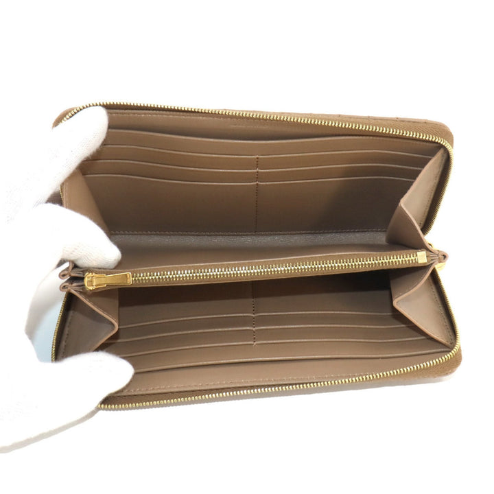 Celine C Wallet
