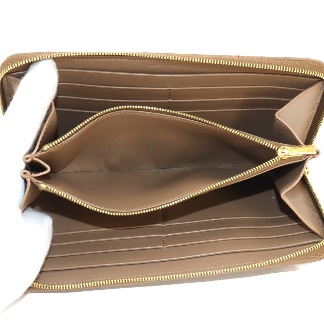 Celine C Wallet