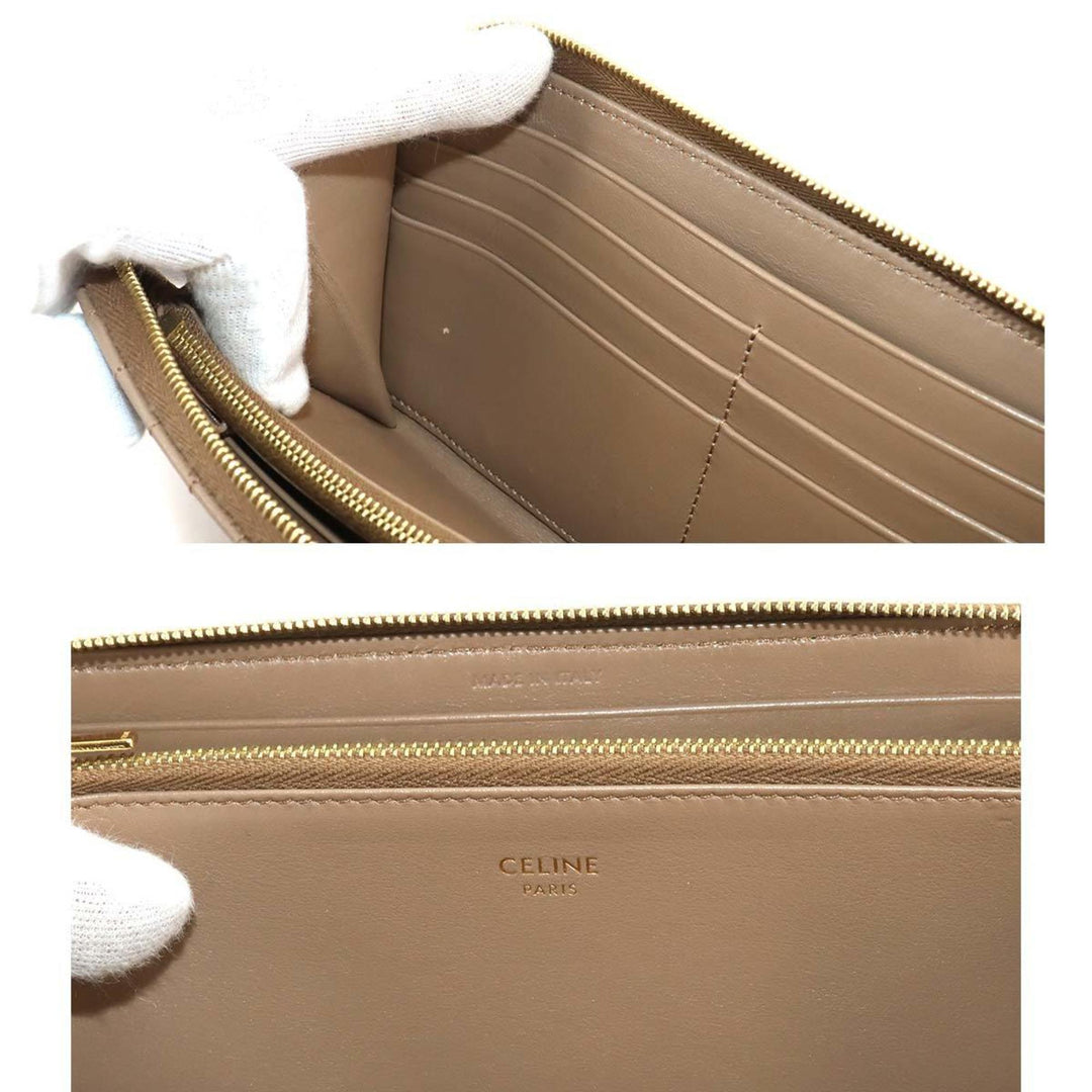Celine C Wallet