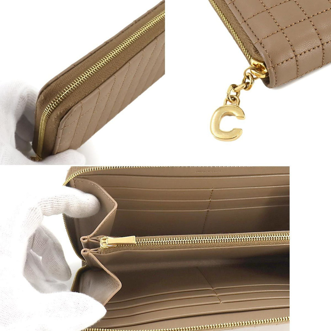 Celine C Wallet