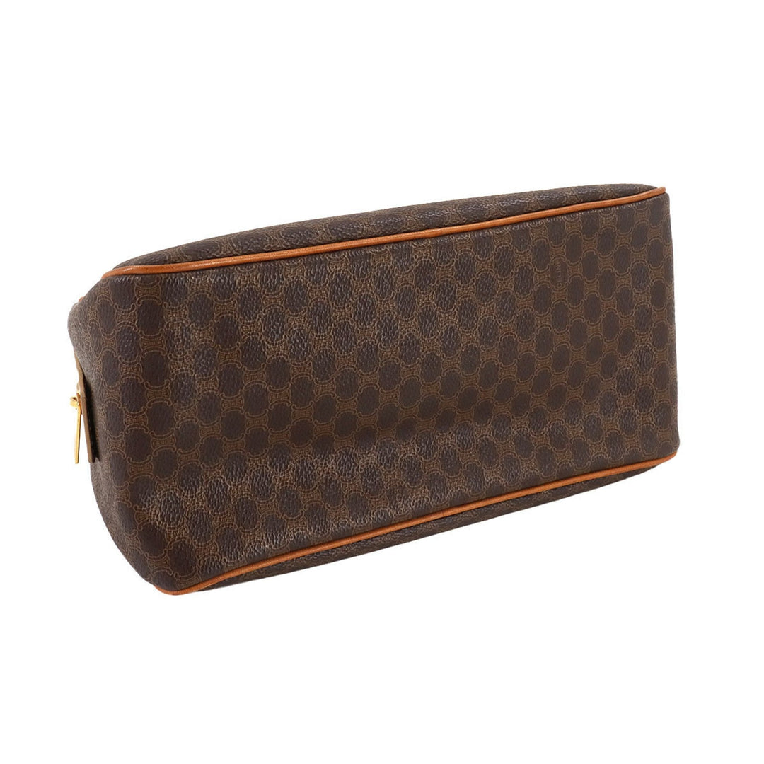 Celine Macadam Handbag