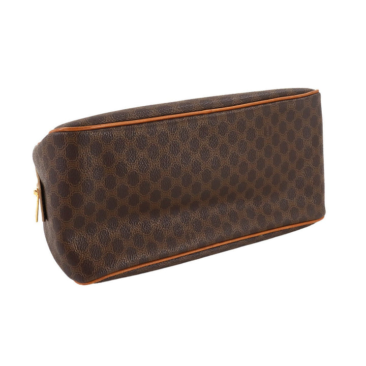 Celine Macadam Handbag