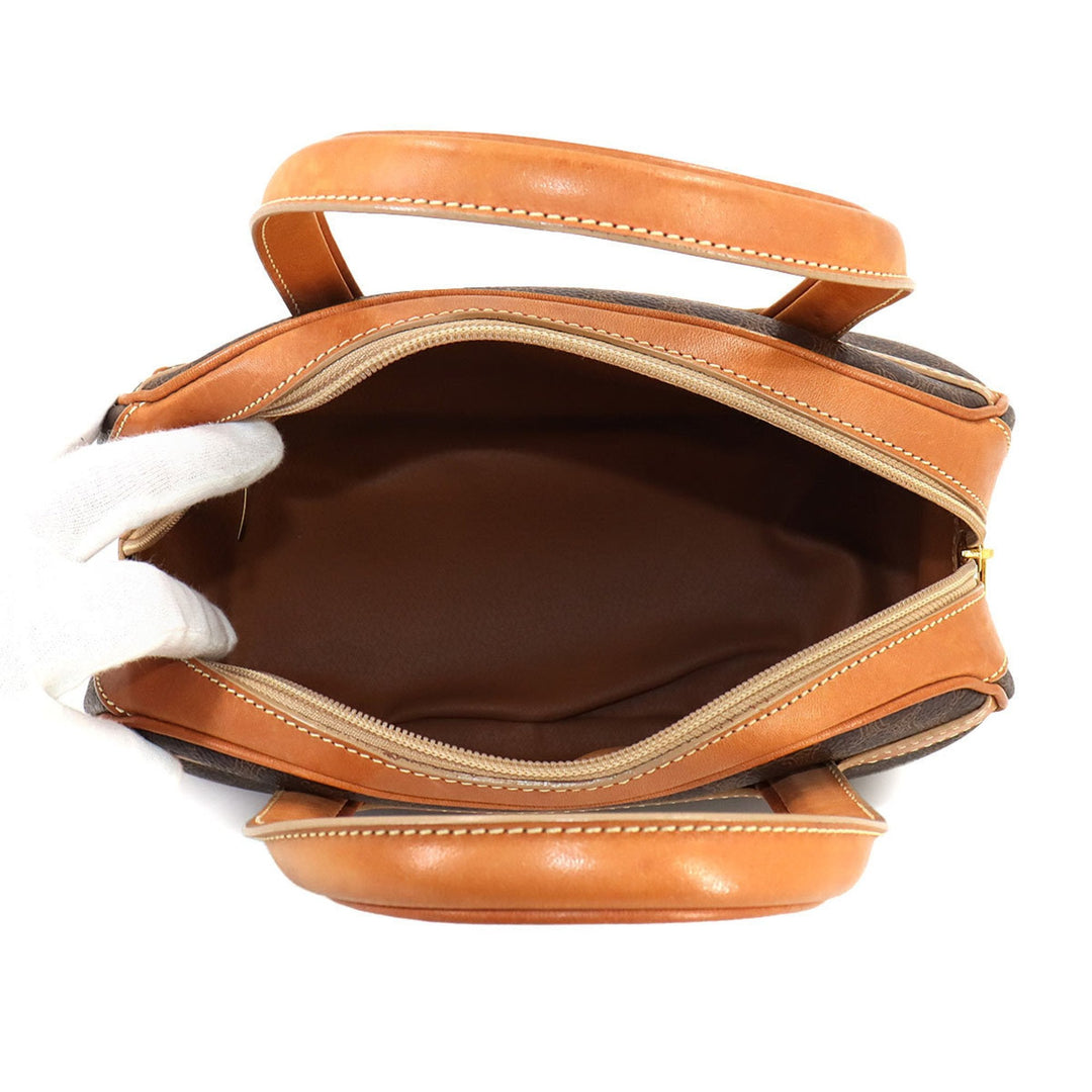 Celine Macadam Handbag
