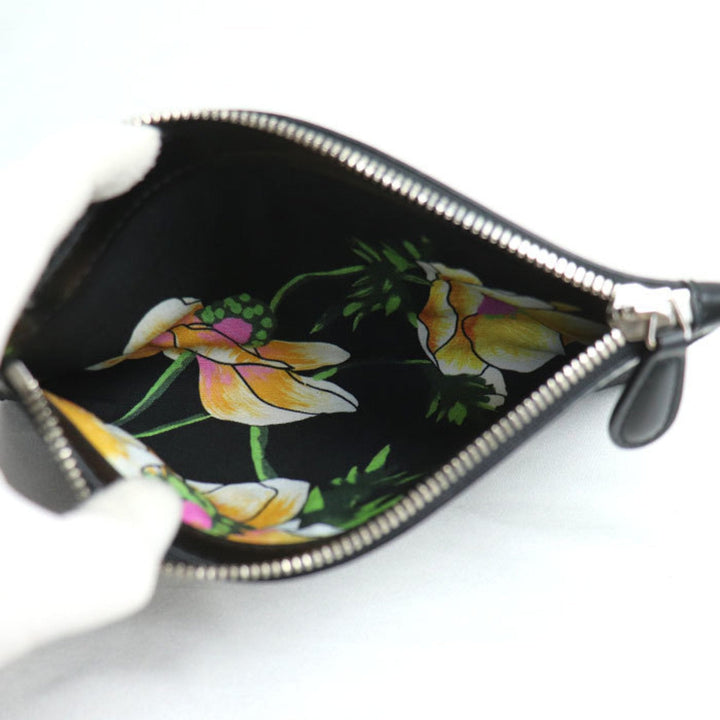 Top Quality Balenciaga Navy Cabas Handbag